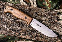 Нож Ural D2 Satin