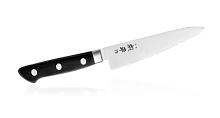 Нож Универсальный Narihira