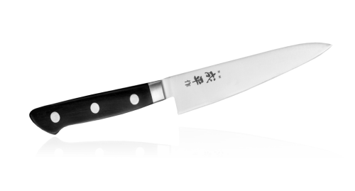 2011 Tojiro Нож Универсальный Narihira