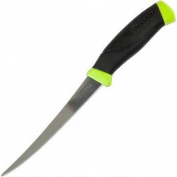2011 Mora  Fishing Comfort Fillet 155