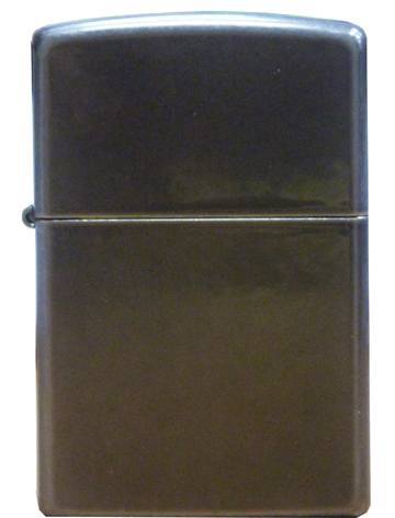 Зажигалка ZIPPO grey dusk Зажигалка ZIPPO grey dusk