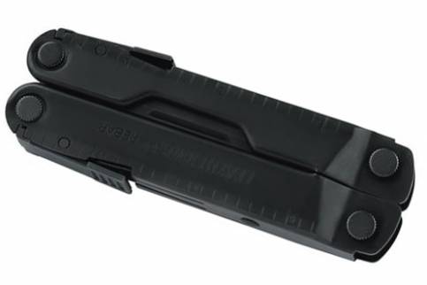 727 Leatherman REBAR фото 3