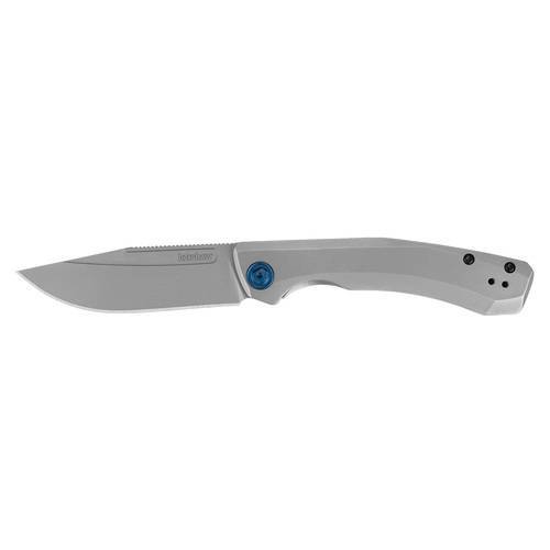Складной нож Kershaw Highball XL 7020 Складной нож Kershaw Highball XL 7020