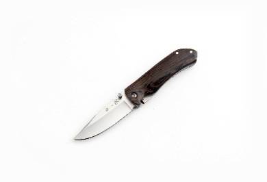 Складной нож Stinger FB634 Складной нож Stinger FB634