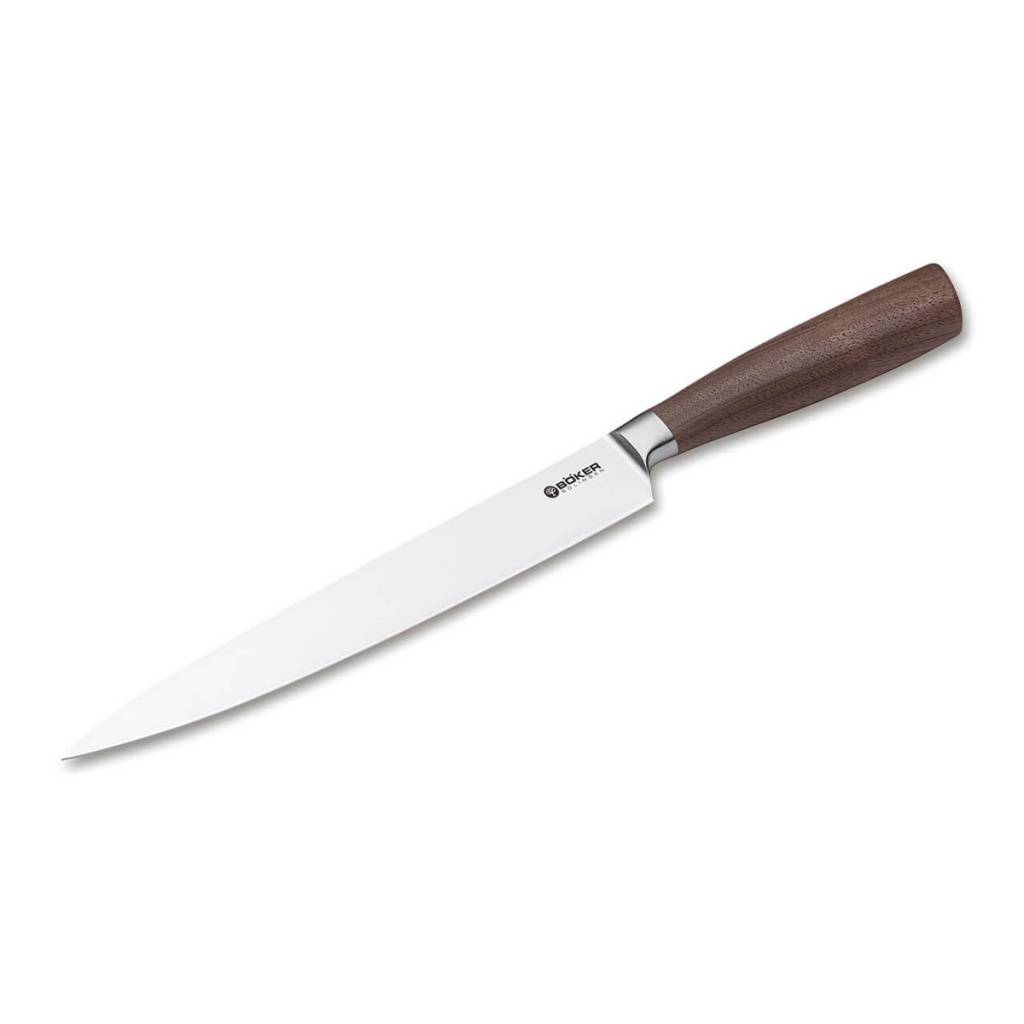 Тефаль ножи кухонные. Нож поварской Tefal, 20 см. Нож Tefal (k2671144). Нож Tefal k2321014. Шеф нож Тефаль 20 см.