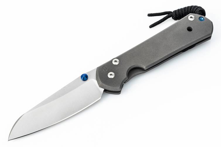Large sebenza 25. Chris reeve sebenza. Chris reeve sebenza. Sebenza 21. Себенза 31.