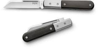 Складной нож Lion Steel LionSteel Barlow Dom Складной нож Lion Steel LionSteel Barlow Dom