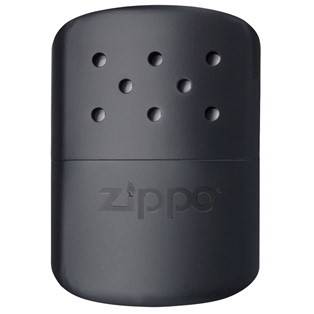 Каталитическая грелка ZIPPO Каталитическая грелка ZIPPO