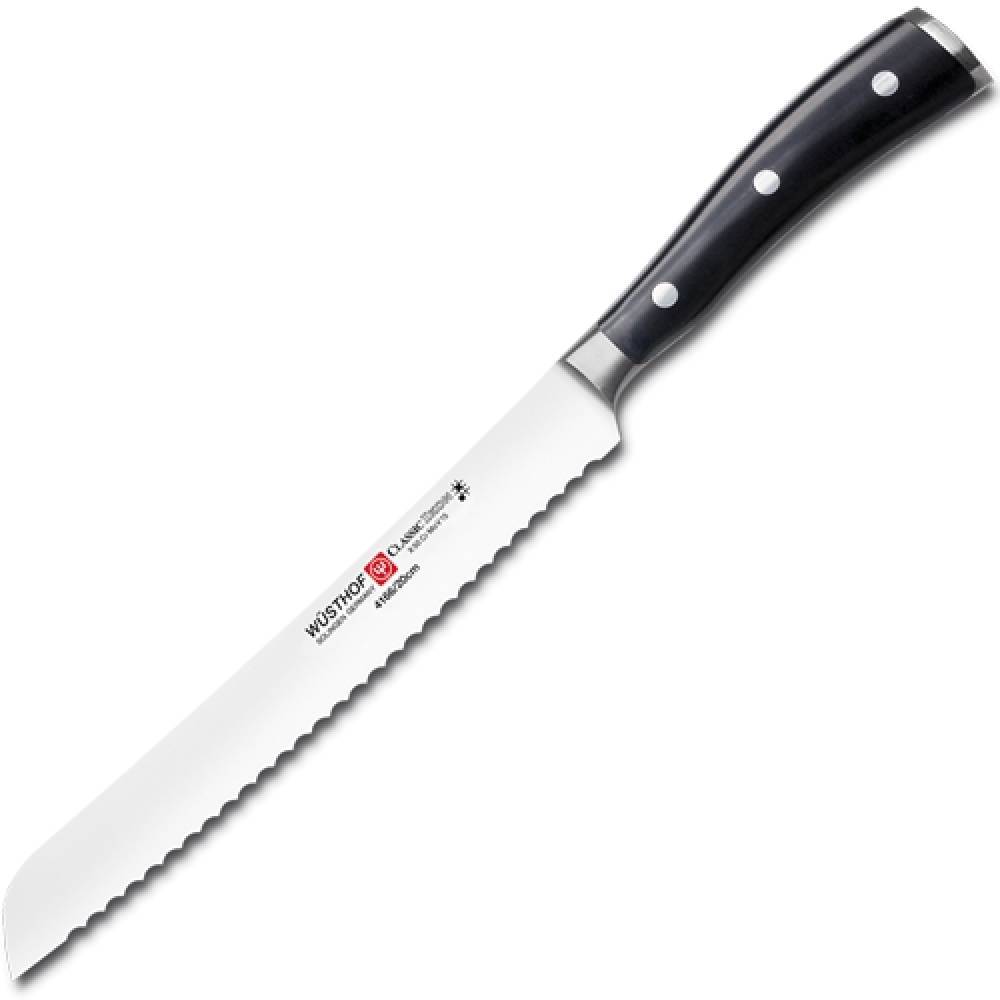 Лучшие поварские ножи. Santoku Knife кухонный нож. Нож Wusthof Classic ikon. Wusthof Classic ikon 20 см. Набор Wusthof Classic ikon 2 ножа.