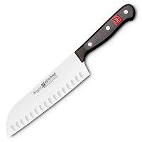 Нож Шефа Gourmet 4188