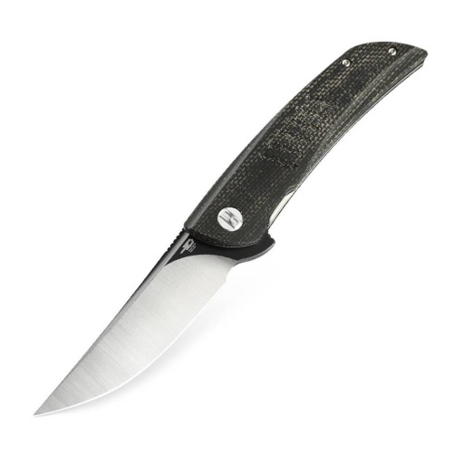 Складной нож Bestech Knives Swift Складной нож Bestech Knives Swift