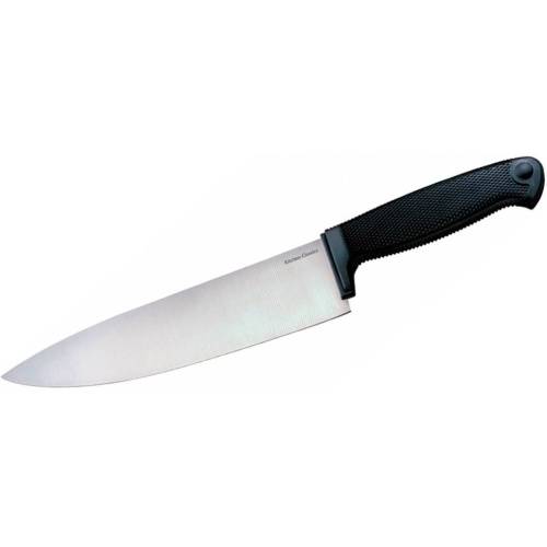 563 Cold Steel Нож шефа Chef's knife 20 см
