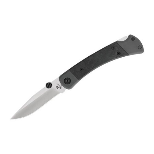 Складной нож Buck Folding Hunter Legacy Collection 2021 Складной нож Buck Folding Hunter Legacy Collection 2021