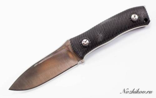 428  Нож LionSteel M4 Replika