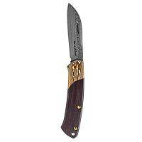 Нож складной Benchmade BM319-201 Proper