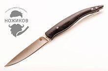 Складной нож Нож складной Наваха 2 можно купить по цене .                            