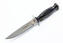 Военный нож НОКС Нож разведчика Вишня-2