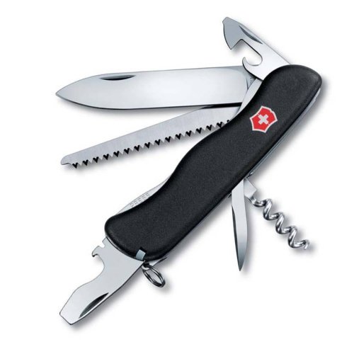 727 Victorinox Forester фото 4 727 Victorinox Forester фото 4