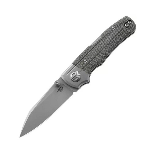 Складной нож Bestech Knives Tonic Складной нож Bestech Knives Tonic
