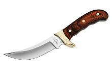  нож туристический 401 Kalinga - BUCK 0401RWS