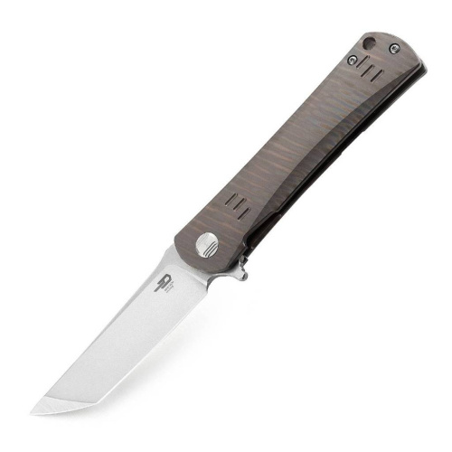 Складной нож Bestech Knives Kendo Складной нож Bestech Knives Kendo