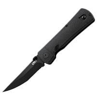 Полуавтоматический складной нож Hissatsu Folder можно купить по цене .                            