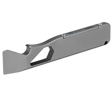 Мультитул Olight Opry 2