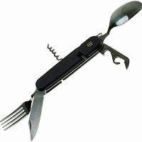 Складной нож Мультитул North Man KT-513 можно купить по цене .                            