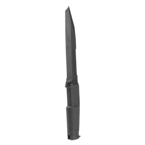 435 Extrema Ratio Нож с фиксированным клинком Extrema Ratio Fulcrum Mil-Spec Bayonet Beretta фото 7