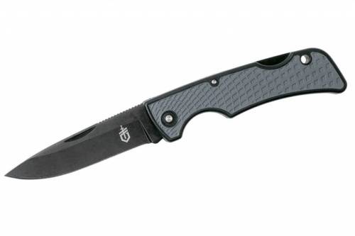 5891 Gerber US1 Pocket Knife