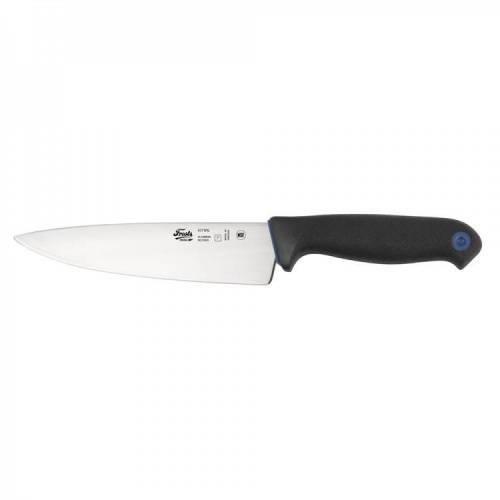 2011 Mora Нож Frosts () (4171PG) кухонный нож 7/171мм черный