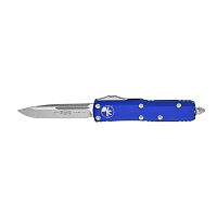 Автоматический нож Microtech UTX-85 231-4NA