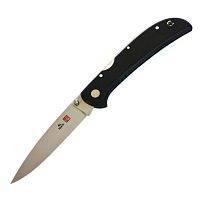 Складной нож Нож складной Al Mar Eagle Ultralight можно купить по цене .                            