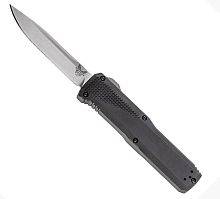Автоматический выкидной нож Benchmade 4600 Phaeton можно купить по цене .                            