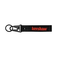 Темляк Kershaw Kerkeylanyard