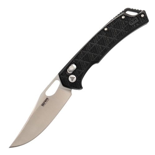 Складной нож SRM Knives 9201-PB