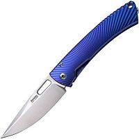 Складной нож Нож складной LionSteel TS1 VS можно купить по цене .                            