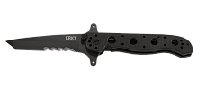 Складной нож Нож складной CRKT M16®-13SFG Special Forces можно купить по цене .                            