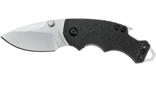 Складной нож Kershaw Shuffle - 8700 Складной нож Kershaw Shuffle - 8700