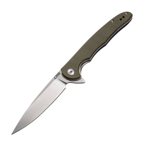 Складной нож CJRB Cutlery Briar