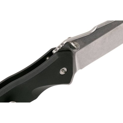 Складной нож Spartan Blades Pallas фото 9 Складной нож Spartan Blades Pallas фото 9