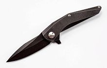 Складной нож Colt Black можно купить по цене .                            