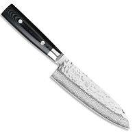 Нож Шефа Zen YA35501