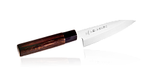 Нож Кухонный Деба