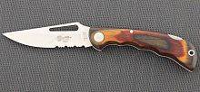Складной нож Нож складной Lion Steel Work можно купить по цене .                            