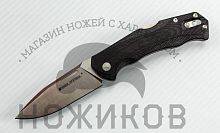 Складной нож Нож складной Snow Leopard можно купить по цене .                            
