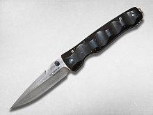 Складной нож Mcusta Elite MC-0123D