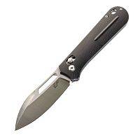 Складной нож Eafengrow EF964