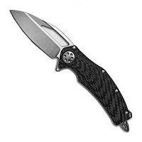 Складной нож Нож складной Microtech Mini Matrix Custom можно купить по цене .                            