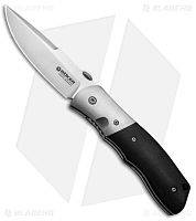 Охотничий нож Boker John W. Smith Design SD 3